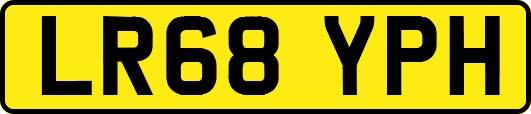 LR68YPH