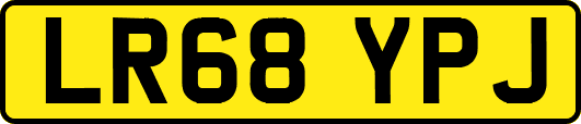 LR68YPJ