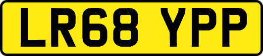 LR68YPP