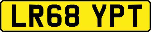 LR68YPT