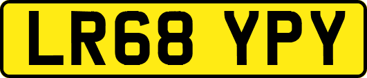 LR68YPY