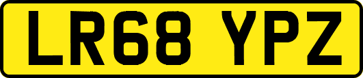 LR68YPZ