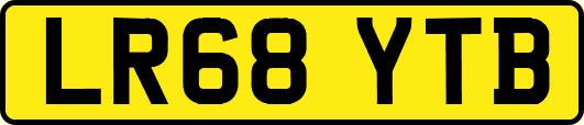 LR68YTB