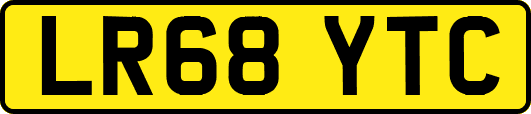 LR68YTC