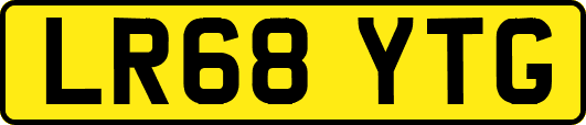 LR68YTG