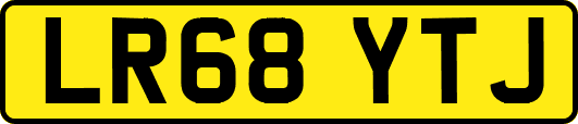 LR68YTJ