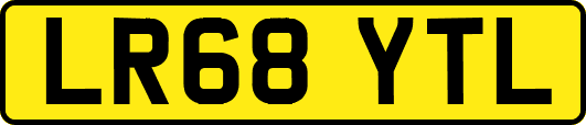LR68YTL