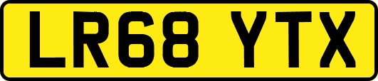 LR68YTX