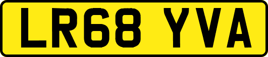LR68YVA