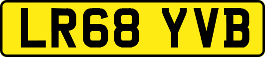 LR68YVB