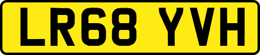 LR68YVH