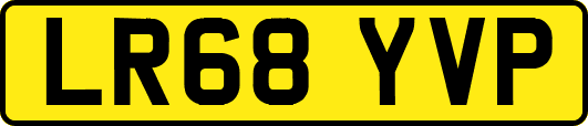 LR68YVP