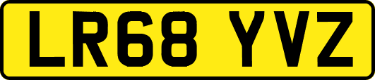 LR68YVZ