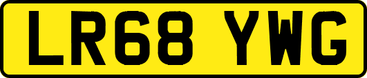 LR68YWG