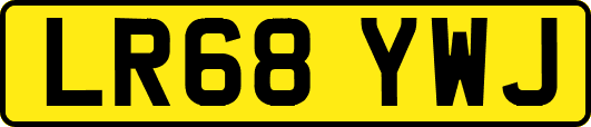 LR68YWJ
