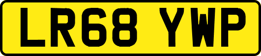 LR68YWP