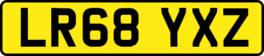 LR68YXZ