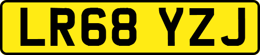 LR68YZJ