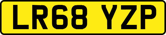 LR68YZP
