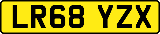 LR68YZX
