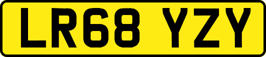 LR68YZY