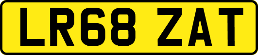 LR68ZAT