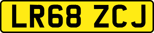 LR68ZCJ