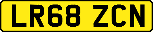 LR68ZCN