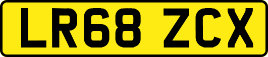 LR68ZCX