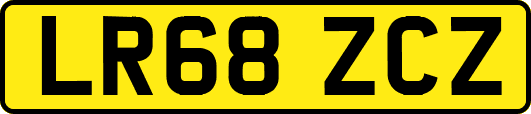 LR68ZCZ
