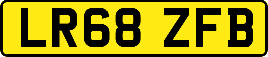 LR68ZFB