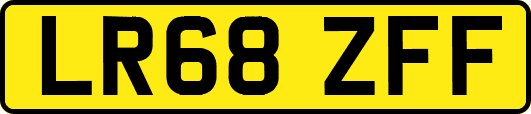 LR68ZFF