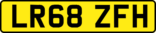 LR68ZFH