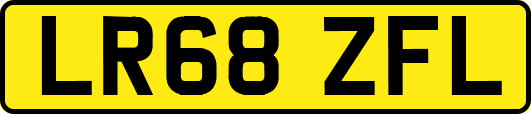 LR68ZFL