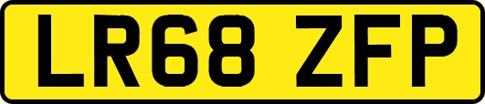 LR68ZFP