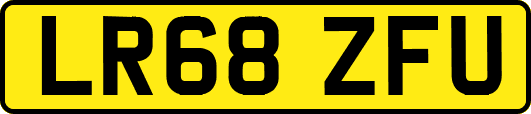 LR68ZFU