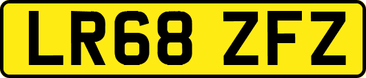 LR68ZFZ
