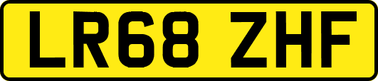 LR68ZHF
