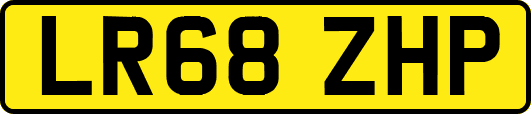 LR68ZHP