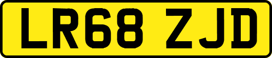 LR68ZJD