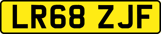 LR68ZJF