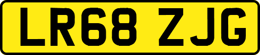 LR68ZJG