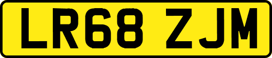 LR68ZJM