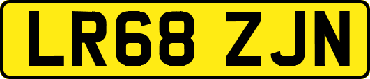LR68ZJN