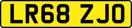 LR68ZJO