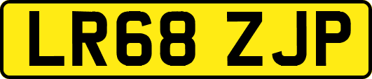 LR68ZJP