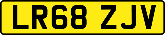 LR68ZJV