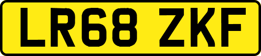 LR68ZKF