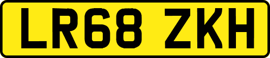 LR68ZKH
