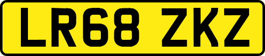 LR68ZKZ